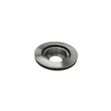 Disc frana TOYOTA LAND CRUISER 200 VDJ2 UZJ2 BREMBO 09A96610