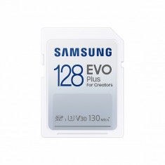 Microsd evo plus 128gb uhs1 mb-sc128k/eu