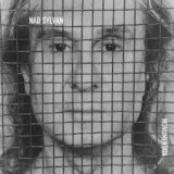 Nad Sylvan - Monumentata (LP, Album, Limited Edition, Green Transparent Vinyl) Rock Prog, Inside Out Music, 2025, Germany, Nou