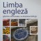LIMBA ENGLEZA. GHID DE CONVERSATIE, CU DICTIONAR BILINGV-ALINA STEFANESCU-268552