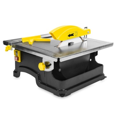 Masina de taiat placi 1800W, Powermat PM-PDG-1800 foto