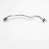 Conducta de combustibil BMW 1 E81 2010 OEM: 7562477,13537562477 18049425