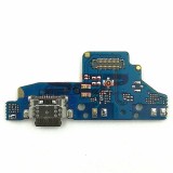 Banda Incarcare Nokia 6.2 Mufa Dock Conector Flex