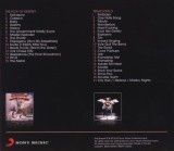 Tenacious D/ The Pick Of Destiny | Tenacious D