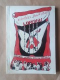 Ioan Popescu Loredan - Amintirile banditului Loredan scrise de el &icirc;nsuși (1800 de zile de disperare &icirc;n anchetă și lagăr)