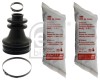 FEBI BILSTEIN 100622 Ansamblu burduf, articulatie planetara