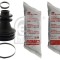 FEBI BILSTEIN 100622 Ansamblu burduf, articulatie planetara