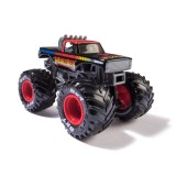 MONSTER JAM MASINUTA METALICA EXCALIBER SCARA 1 LA 64