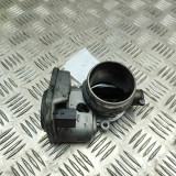 Corp clapetă BMW 1 E87 2009 OEM: 7804373
