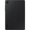 Husa Capac Spate Standing Negru SAMSUNG Galaxy Tab A8 10.5 (2021)