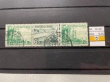 Timbre Germania &ndash; Winterhilfswerk, anii &rsquo;30&ndash;&rsquo;40 &ndash;A690