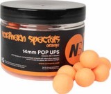 Pop up NS1 , Orange, 14mm, 45buc/cutie - CC Moore