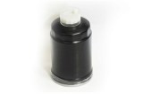 Filtru Combustibil 142797 70239