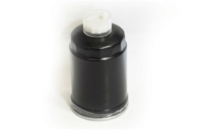 Filtru Combustibil 142797 70239 foto