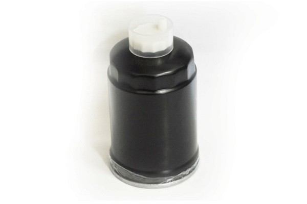 Filtru Combustibil 142797 70239
