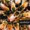 CD Paradise Lost - Believe in Nothing 2001
