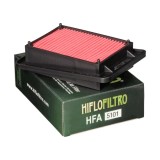 MBS Filtru aer SYM 50/125 Symphony 09- / 125 Megalo 06-08 cod OEM 17211-H6B-000, Cod Produs: HFA5101
