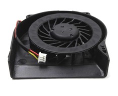 Cooler laptop IBM Lenovo 34 47Q22 001, Lenovo 45N4782, Lenovo ThinkPad X200, Lenovo ThinkPad X200S, Lenovo