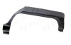 Segment reparatie aripa spate Opel Omega 1986-1993 4-Usi Partea Stanga, Spate,, Rapid