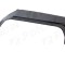 Segment reparatie aripa spate Opel Omega 1986-1993 4-Usi Partea Stanga, Spate,