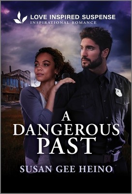 A Dangerous Past foto