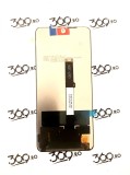 Display Xiaomi X3 / X3 Pro Mi 10 Lite OEM