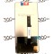 Display Xiaomi X3 / X3 Pro Mi 10 Lite OEM