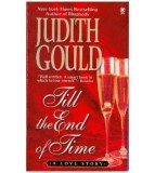 Judith Gould - Till the end of time - 126543