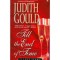 Judith Gould - Till the end of time - 126543
