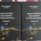 Enciclopedia relatiilor internationale, 2 volume