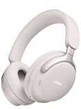 Bose Qc Ultra Headphones Android Devices|Apple Devices