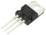 Tranzistor N-MOSFET STMicroelectronics STP13N95K3 950V 6A SuperMESH3&trade; unipolar