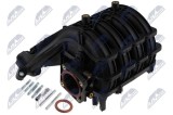 Galerie admisie Chevrolet Aveo 1.4 2003-, Lacetti 1.4, 1.6 2005-; 96404801; NTY, aftermarket