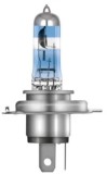 Bec halogen H4 12V Osram Night Breaker +200