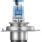 Bec halogen H4 12V Osram Night Breaker +200