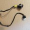 mufa retea lan Toshiba Satellite P870-31K P870D P875 P875D C855D 6017b0362801
