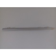 Plastic cover HP Elitebook 8470p