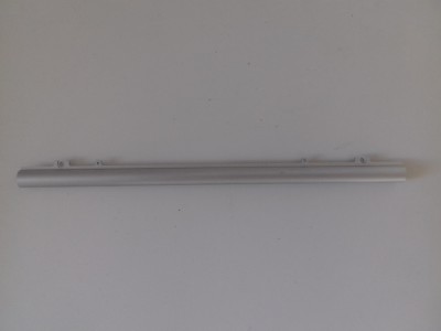 Plastic cover HP Elitebook 8470p foto