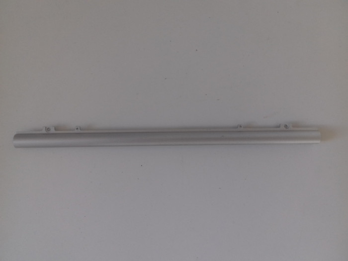 Plastic cover HP Elitebook 8470p