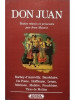 Jean Massin - Don Juan (editia 1993)