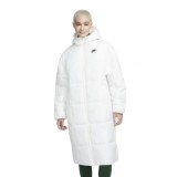 Nike W NSW Therma-FIT Loose Hooded Clsc Parka