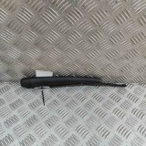 Braț ștergător luneta INFINITI Q30 2019 OEM: A1568201800,A2138201603,A2478206200,A2538205800 31517480