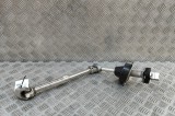 Articulație coloana de direcție BMW X5 G05 2020 OEM: 6871960,6871961 30908725