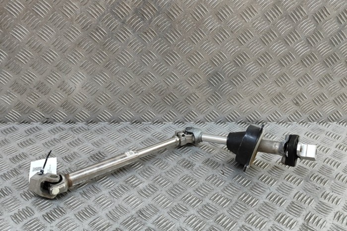 Articulație coloana de direcție BMW X5 G05 2020 OEM: Off-road | 30908725