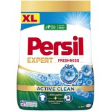 Detergent de rufe pudra Persil Deep Clean Freshness by Silan, 45 spalari, 3,75kg