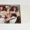 Arabesque - vinil vinyl LP
