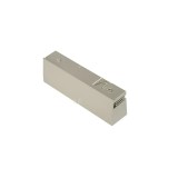 Panou frontal pentru espressor De'Longhi AS00002630 Original