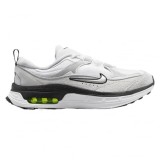 Nike W AIR MAX BLISS SUEDE DZ6754-100-38