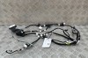 Cablaj ușă st&acirc;nga spate LEXUS RX _LA1_, _LH1_ 2023 OEM: 82154-48260 27303226