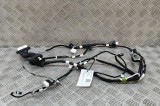Cablaj ușă st&acirc;nga spate LEXUS RX _LA1_, _LH1_ 2023 OEM: 82154-48260 27303226